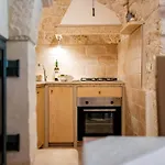 Helloapulia Trullo Di Bacco Villa Locorotondo