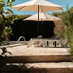 Helloapulia Trullo Di Bacco * Locorotondo