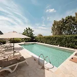 Helloapulia Trullo Di Bacco *
