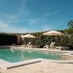 Helloapulia Trullo Di Bacco