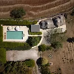 Helloapulia Trullo Di Bacco Locorotondo