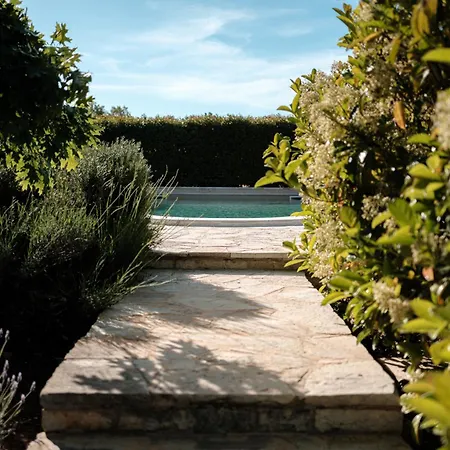 Helloapulia Trullo Di Bacco Villa *