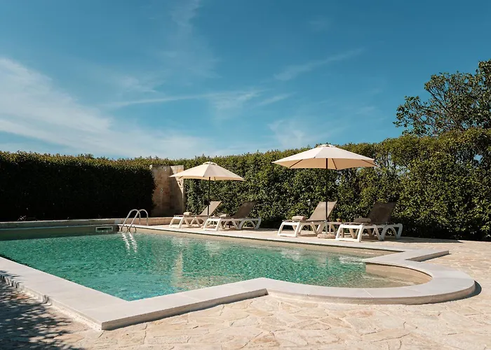 Helloapulia Trullo Di Bacco